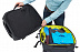 Дорожная сумка на колесиках Thule Subterra Wheeled Duffel TSR356DSH dark grey (3203449)