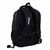 Рюкзак Polar 86025 black