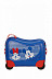 Чемодан детский Samsonite Dream Rider Disney 43C*30 001 blue