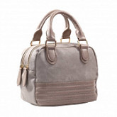 Женская сумка Pola 78320 grey
