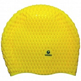 Шапочка для плавания 4611
