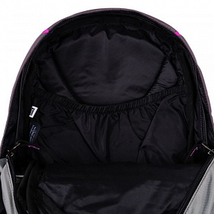 Городской рюкзак Polar П1563 blue