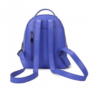 Рюкзак Ors Oro DW-839 purple