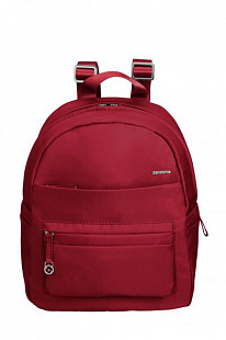 Рюкзак Samsonite Move 2.0 88D*60 024