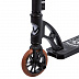 Самокат Novatrack Replay PL 120A.REPLAY.BBK9 Black