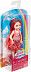 Кукла Barbie Челси DVN01 DVN03