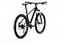 Велосипед Kellys Gibon 30 27,5" (2019) black/green