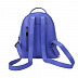 Рюкзак Ors Oro DW-839 purple