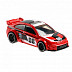 Машинка Hot Wheels Культовые гоночные автомобили 1/5 (GYN19 GRP18)