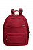 Рюкзак Samsonite Move 2.0 88D*60 024