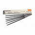 Напильник Stihl D5,2x200 мм 5605 772 5206