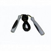 Скакалка YTJR 009