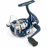 Катушка Surf Master 3000 Zenith Ze