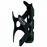 Держатель фляги Mighty black 5-340790 