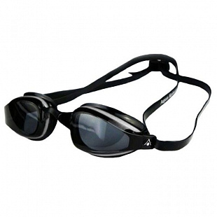 Очки для плавания Aqua Sphere Michael Phelps K180 Tinted EP112116 black