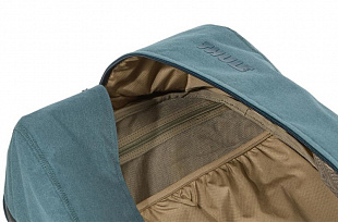 Рюкзак Thule Vea Backpack 21L TVIH116DET deep teal (3203511)