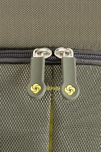 Рюкзак для ноутбука Samsonite 4mation 16" 37N-04003 Olive/Yellow
