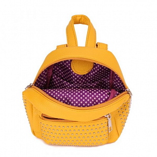 Рюкзак Ors Oro DS-986 mango