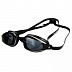 Очки для плавания Aqua Sphere Michael Phelps K180 Tinted EP112116 black