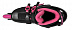 Роликовые коньки Powerslide Wave Women 90 мм 940608