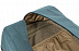 Рюкзак Thule Vea Backpack 21L TVIH116DET deep teal (3203511)
