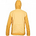 Куртка мужская Husky Natie M mustard
