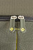 Рюкзак для ноутбука Samsonite 4mation 16" 37N-04003 Olive/Yellow