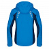 Куртка Husky Alist Blue Куртка Husky Alist Blue