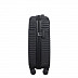 Чемодан малый American Tourister Aero Racer 61G*09 001 black
