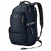 Рюкзак Jack Wolfskin Trooper 32L dark blue