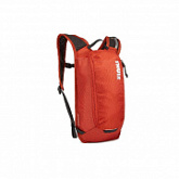 Гидратационный рюкзак Thule UpTake Bike Hydration Jr6L Rooibos (3203812)