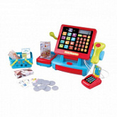 Игровой набор PlayGo Кассовый аппарат 3232