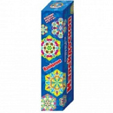 Игрушка Десятое Королевство Калейдоскоп 1453