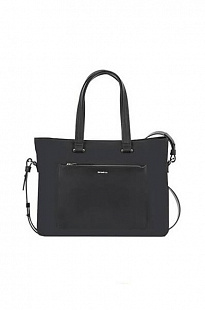Сумка для ноутбука Samsonite Zalia 15,6" 85D-09008 Black