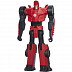 Кукла Transformers Титаны (B0760) red