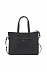 Сумка для ноутбука Samsonite Zalia 15,6" 85D-09008 Black