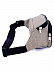 Сумка поясная Good Bag 310456 Сумка поясная Good Bag 310456