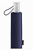 Зонт Samsonite Alu Drop S CK1*31 203 dark blue