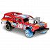 Машинка Hot Wheels Базовой коллекции Cruise Bruiser 66/250 (5785 GHC14) Машинка Hot Wheels Базовой коллекции Cruise Bruiser 66/250 (5785 GHC14)