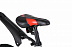 Велосипед Novatrack Dart 20" (2020) 20SS6V.DART.WT20 white