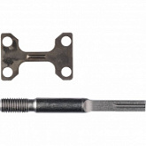 Пуансон Bosch для GNA 1,6L 2 608 639 024