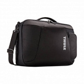 Сумка для ноутбука Thule Accent Laptop Bag 15.6" TACLB116K (3203625)