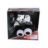 Машинка D200-07