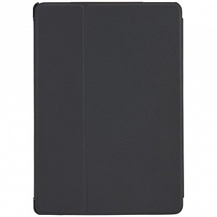 Чехол для планшета iPad Pro 10.5" Case Logic SnapView 2 CSIE2145K Black