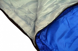 Спальный мешок Kilimanjaro SS-MAS-211 new