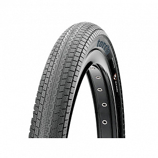 Велопокрышка Maxxis Torch 20x1.95 TB29519300