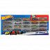 Набор автомобилей Hot Wheels 20 шт. (H7045 №1)