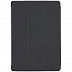 Чехол для планшета iPad Pro 10.5" Case Logic SnapView 2 CSIE2145K Black Чехол для планшета iPad Pro 10.5" Case Logic SnapView 2 CSIE2145K Black