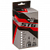 Велокамера STG 20Х1,75/1,95 автониппель 48мм Х95428
