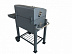 Гриль Maestro Grill SK620